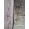 /msite/products/detail/productid/63012172/id/1516972.html